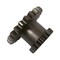 Cnh GEAR, CNH OEM SBA322382811 SBA322382811 - alternate 4