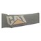 Caterpillar FILM STRIPE, CATERPILLAR OEM 9X5866 9X5866 - alternate 4