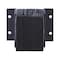 Ideal Warehouse Innovations Laminated Bumper, LB610-12 24-2050 - alternate 2