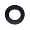 Komatsu GROMMET, KOMATSU OEM 6127-11-1830 6127-11-1830 - alternate 1