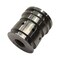 Caterpillar CONE VALVE, CATERPILLAR OEM 143266 143266 - alternate 4