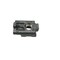 John Deere SUPPORT, JOHN DEERE OEM MIU800718 MIU800718 - alternate 1
