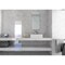 Andova Tiles Venataro 24x48 Polished Natural Stone/ Marble Large Format Porcelain Floor and Wall Tile, 2PK ANDVENA1478 - alternate 2