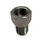 Caterpillar CONNECTOR, CATERPILLAR OEM 3048014 3048014 - alternate 7
