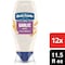 Best Foods Garlic Aioli, 11.5 Ounce, 12PK 69705194 - alternate 10