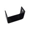 Cnh BRACKET, CNH OEM 87001318 87001318 - alternate 2