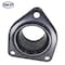 Skyward Automotive Products Engine Coolant Thermostat Housing,  SK9021004 - alternate 2
