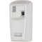 Rubbermaid Commercial Air Freshener Dispenser, Microburst 3000, Wall, Dispenser Only 1793532 - alternate 1