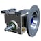 Cone Drive WORM GEAR REDUCER B021140.BAQWE - alternate 3
