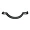 John Deere CLAMP, OEM 3049761 - alternate 4