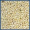 Coles Wild Bird Food 20 lb MI20 - alternate 2