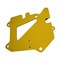 John Deere SUPPORT, JOHN DEERE OEM AT182302 AT182302 - alternate 2