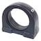 Edt PILLOW BLOCK HOUSING 9FFM - alternate 3