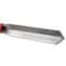 Wilcox 10 Inch Narrow Heavy Duty Trowel Ideal for Digging Small Holes and Cultivating in Narrow Places. 103S - alternate 3