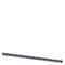 Siemens SIVACON cable propping bar 8MF1480-2HH - alternate 1