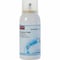 Rubbermaid Commercial Microburst 3000 Refill, Linen Fresh, 2 oz Aerosol, PK12 FG4012551 - alternate 1