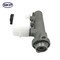 Skyward Automotive Products Brake Master Cylinder,  SKBM390426 - alternate 2