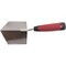 Marshalltown Drywall Corner Trowel, Outside Corner Trowel, Drywall Tool OS751 - alternate 5