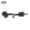 Skyward Automotive Products Suspension Stabilizer Bar Link,  SK3196 - alternate 2