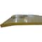 Caterpillar PLATE AS, CATERPILLAR OEM 1977310 1977310 - alternate 6