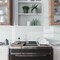 Apollo Tile White 0.6 in x 12 in Glass Glossy Pencil Liner Tile Trim 0.5 sqft/case, 10PK T88066-15A - alternate 9