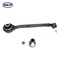 Skyward Automotive Products Suspension Control Arm and Ball Joint Assembly,  SRK620257 - alternate 2