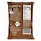 Sheila Gs Brownie Brittle Chocolate Chip Crisps, 1 oz Bag, 6PK SGB01622 - alternate 4