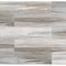 Msi Carolina Timber Grey Sample  Matte Porcelain Floor And Wall Tile ZOR-PT-0872-SAM - alternate 1