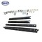 Skyward Automotive Products Truck Bed Floor Support,  SK926988 - alternate 2