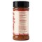 Meat Mitch Chili and Taco Seasoning 10.5 oz 2849 - alternate 2