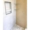 Apollo Tile Gold 12.2 in x 12.2 in Glass Glossy Floor and Wall Mosaic Tile 10.34 sqft/case, 10PK APLAPN8805A - alternate 10