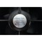 Royal Electric 150MM COOLING FAN 1PH 200V-AC TM655D-TP - alternate 6