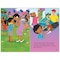 Scholastic Teaching Solutions Our Voices: Neighborhood & Community Multicultural Readers, Single-Copy Set, 10-Book Set 9781338837216 - alternate 4