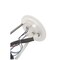 Autobest Fuel Pump Module Assembly, Toyota Tacoma 4.0L V6 2015-05 F4768A - alternate 7
