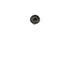 John Deere retainer, OEM T155645 - alternate 3