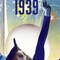 Homeroots New York 1939 World's Fair Vintage Travel Unframed Print Wall Art 394374 - alternate 4