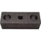 Caterpillar PLATE, CATERPILLAR OEM 1269042 1269042 - alternate 1