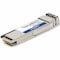 Add-On AddOn QSFP+ Module - For Data Networking, Optical Network - 1 x LC 40GBase-LR4 Network40 40G-QSFP-LR4-AO - alternate 8