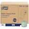 Tork Standard Core, 2 Ply, 500 Sheets, White, 96 PK TM1616S - alternate 1