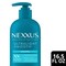 Nexxus Ultralight Smooth Weightless Shampoo, 16.5 Fluid Ounce, 4PK 69780615 - alternate 9