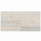 Apollo Tile Artisana 3x12 in. Gray Textured Limestone Etched Reptille Elongated Subway Tile (5 sq ft/case) 20PK APLEFT8804GRA - alternate 11