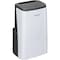 Avenger 10,000 BTU Portable Air Conditioner With Dehumidifier and Remote Control JHS-A018-10KR - alternate 1