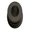 John Deere BUSHING, JOHN DEERE OEM 2047003 2047003 - alternate 2