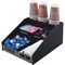 Vertiflex ORGANIZER, CONDIMENT, HRZNTL VRTVFCC1200 - alternate 4