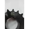 Browning ROLLER CHAIN SPROCKET 80Q18H - alternate 5