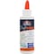 Elmers Craft Bond All Purpose Craft Glue, 4oz., 2PK E420C - alternate 2