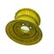 John Deere RIM, OEM TCU12982 - alternate 3