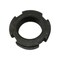 Agco NUT, AGCO OEM 30-3317684 30-3317684 - alternate 5