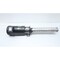 Grundfos MULTI-STAGE PUMP 42GPM 3HP 208-230/460V-AC SPK8-9/8U-W-A-AUUV - alternate 1