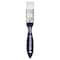 Da Vinci IMPASTO Mottler Brush, Synthetic, Acrylic, Flat, Series 5025, Size 20 VA-5025_20 - alternate 1